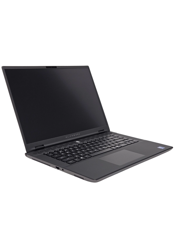 DELL Alienware M16 R2 Ultra 7 155H 32GB 1TB SSD 16